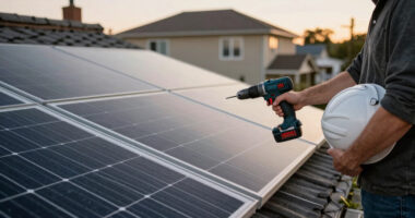 5 Home Design Trends Experts Say Are Unsafe — And How to Fix Them ASAP