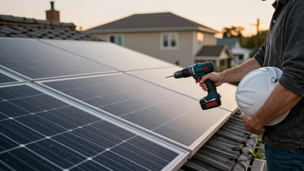 5 Home Design Trends Experts Say Are Unsafe — And How to Fix Them ASAP