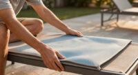 6 Best Cooling Mats in 2026