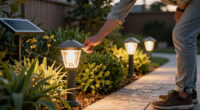 7 Best Outdoor Landscape Lighting Prime Day Deals in 2026