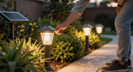 7 Best Outdoor Landscape Lighting Prime Day Deals in 2026
