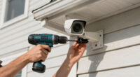 7 Best Security Surveillance Deals for Prime Day Savings in 2026