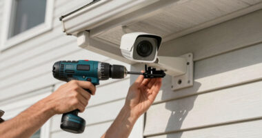 7 Best Security Surveillance Deals for Prime Day Savings in 2026