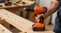 8 Best Bosch Power Tools in 2026