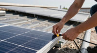 8 Best Solar Panel Backup Power Systems in 2026