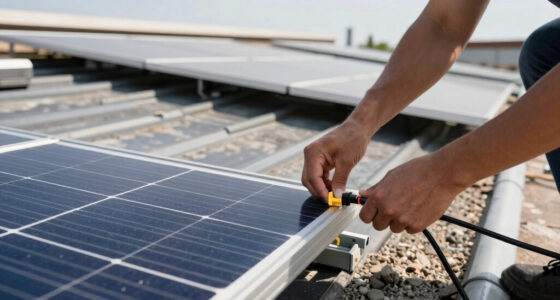 8 Best Solar Panel Backup Power Systems in 2026