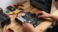 9 Best Computers, Tablets & Components in 2026
