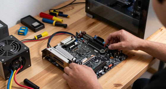 9 Best Computers, Tablets & Components in 2026
