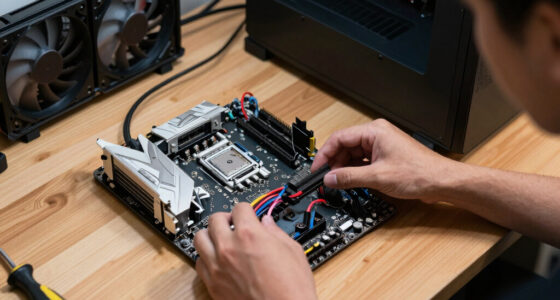 9 Best Computers, Tablets & Components in 2026