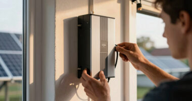 9 Best Power Supplies in 2026