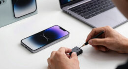 Apple's 20th Anniversary iPhones to Come in Two Sizes, Will Launch Alongside Gen 2 Foldable iPhone