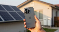 Apple’s iPhone 18 Pro Features: Everything We Know So Far