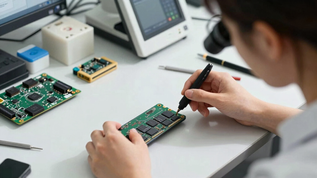 Apple's Siri AI push drives 12GB DRAM demand for Samsung and SK Hynix