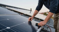 California doubles down on ‘unworkable’ community solar program