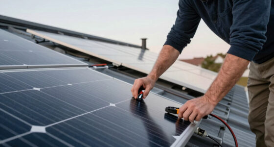 California doubles down on ‘unworkable’ community solar program