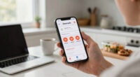 Is DoorDash down? Thousands report errors amid widespread outage; ‘something went wrong’ | Hindustan Times