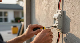 Lider Electric NEMA 14-50 Receptacles Receive UL Certification With Electric Vehicle Marking