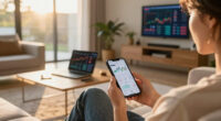 Mortgage and refinance interest rates today, Monday, June 1, 2026: Will rates rise or fall this week?