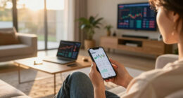Mortgage and refinance interest rates today, Monday, June 1, 2026: Will rates rise or fall this week?