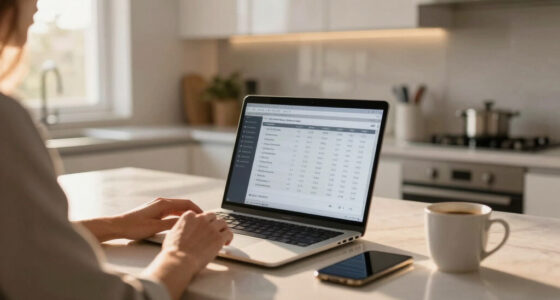 Mortgage Rates Today, June 21, 2026: 30‑Year Refinance Rate Rises by 26 Basis Points