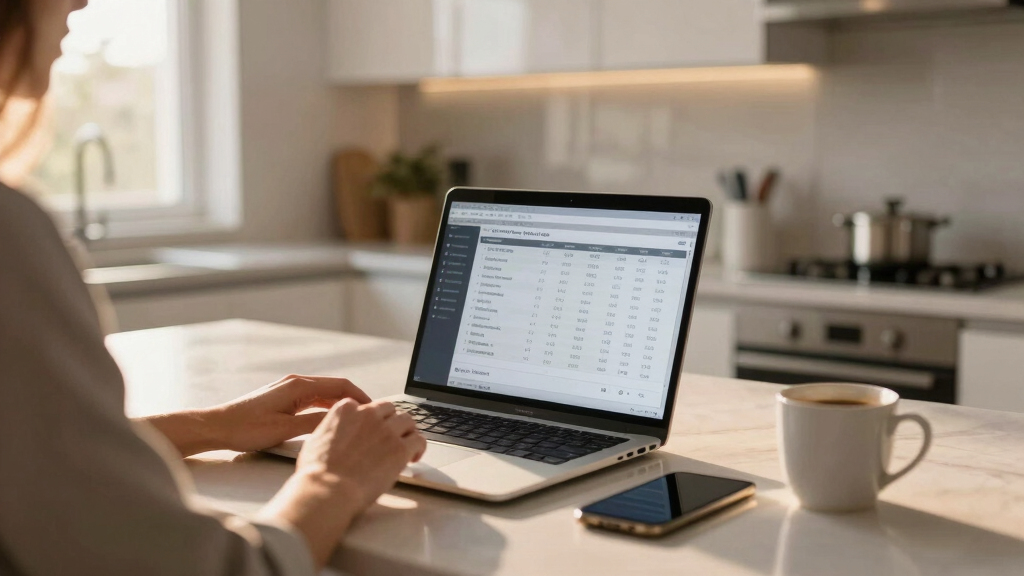 Mortgage Rates Today, June 21, 2026: 30‑Year Refinance Rate Rises by 26 Basis Points
