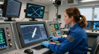 SpaceX launches 7.5-ton SiriusXM satellite as part of constellation refresh