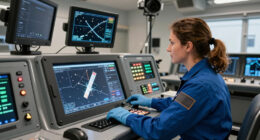 SpaceX launches 7.5-ton SiriusXM satellite as part of constellation refresh
