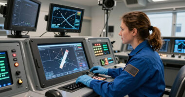 SpaceX launches 7.5-ton SiriusXM satellite as part of constellation refresh