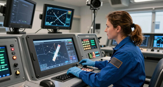 SpaceX launches 7.5-ton SiriusXM satellite as part of constellation refresh