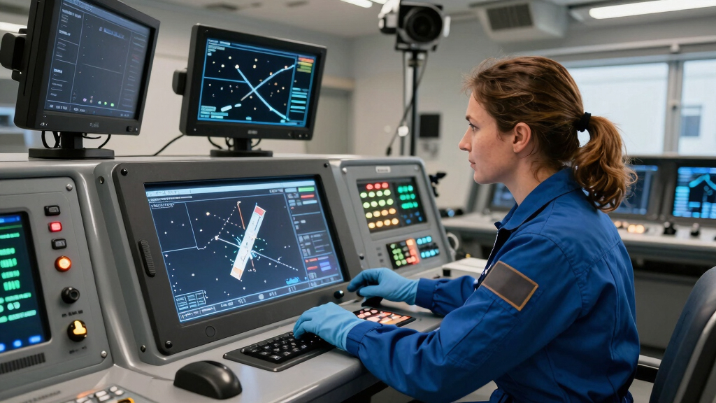 SpaceX launches 7.5-ton SiriusXM satellite as part of constellation refresh