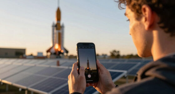 SpaceX launching 24 Starlink satellites from California tonight: Watch it live