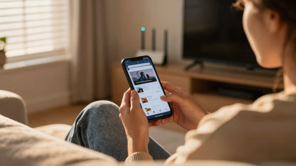 Users report nationwide Comcast outages affecting Connecticut