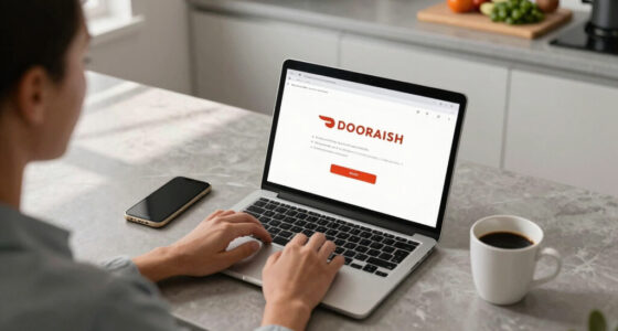 Why is Doordash not working? DoorDash down for many Sunday