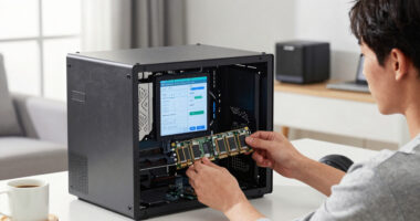 Win16 Memory Management