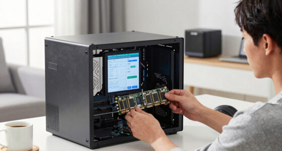 Win16 Memory Management
