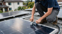 Xcel Colorado Net Metering Bill Makes No Sense