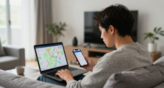 Xfinity Down for Thousands, Downdetector Reports