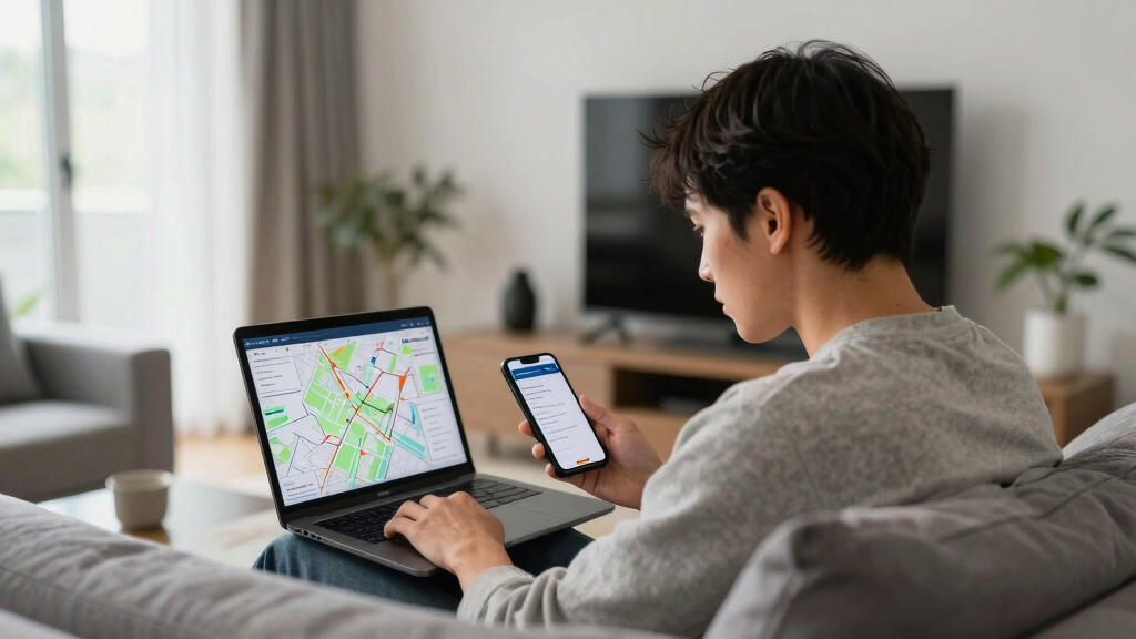 Xfinity Down for Thousands, Downdetector Reports