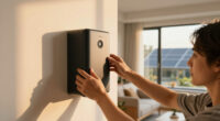 10 Best Home Energy Storage Systems in 2026