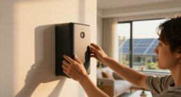 10 Best Home Energy Storage Systems in 2026