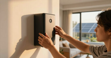 10 Best Home Energy Storage Systems in 2026