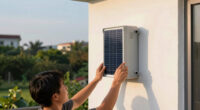 10 Best Solar Backup Power Stations in 2026