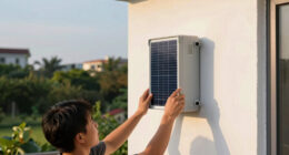 10 Best Solar Backup Power Stations in 2026