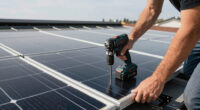 10 Best Solar Panel Installation Kits in 2026