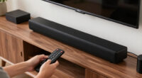 10 Best Soundbars In 2026