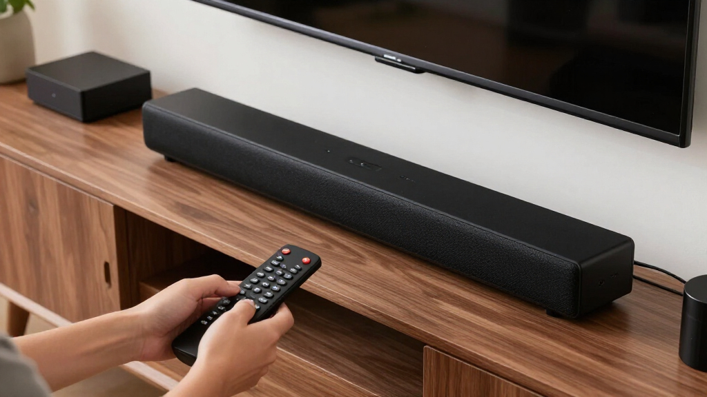 10 Best Soundbars In 2026
