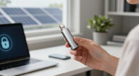 11 Best Encrypted USB Drives in 2026