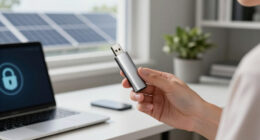 11 Best Encrypted USB Drives in 2026