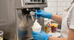 11 Best Frozen Yogurt Makers in 2026