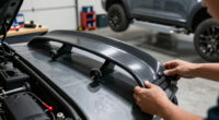 11 Best Fuel-Saving Car Accessories in 2026